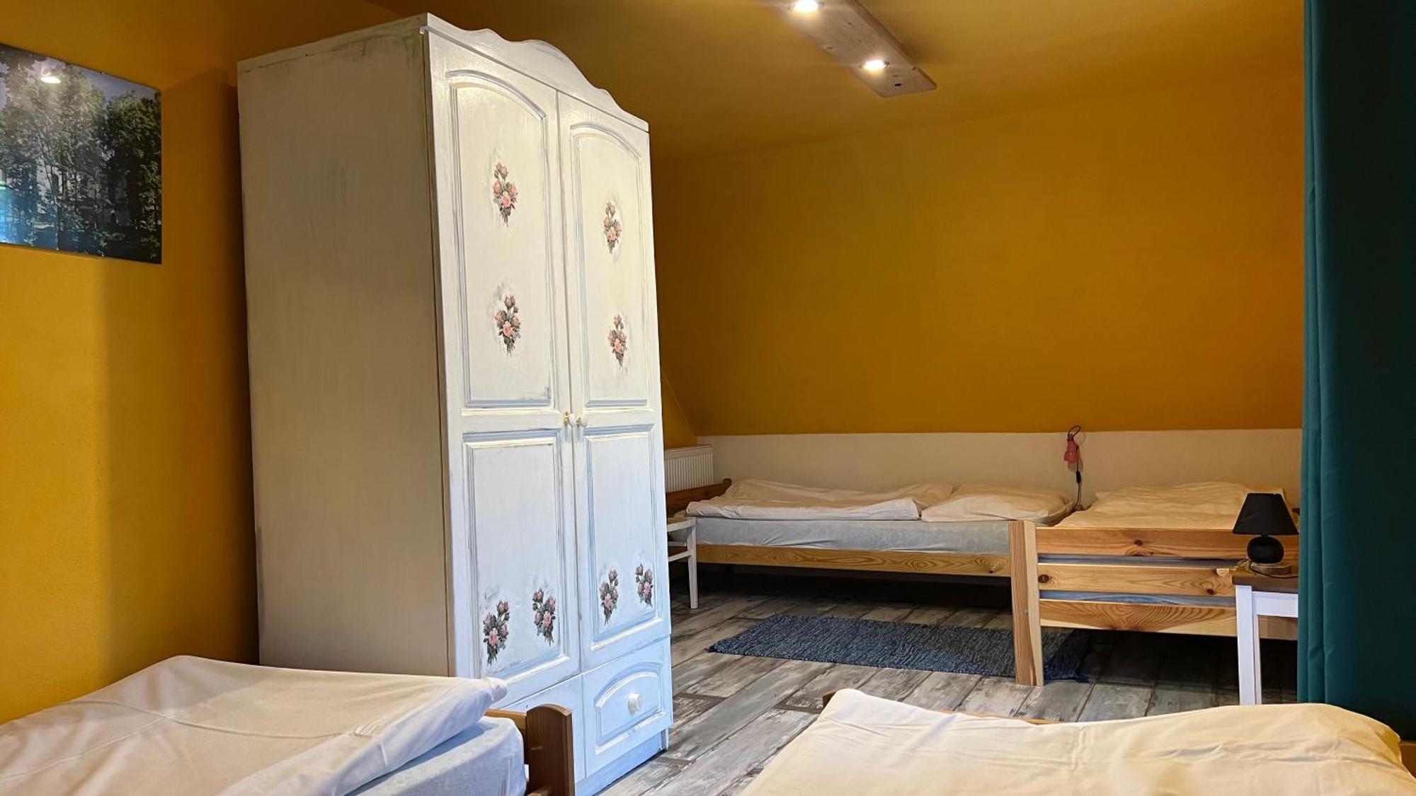 Chalupy Na Majeri Nizne Malatiny Kültér fotó